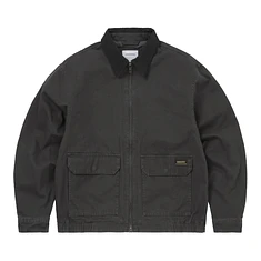 thisisneverthat - Windstopper 2L Utility Jacket