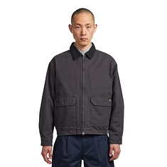 thisisneverthat - Windstopper 2L Utility Jacket