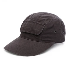 thisisneverthat - Windstopper 2L Utility Cap