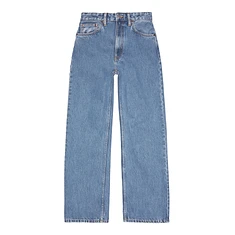 Nudie Jeans - Clean Eileen