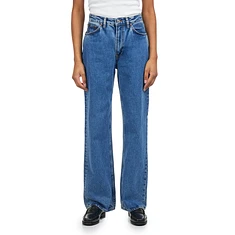 Nudie Jeans - Clean Eileen