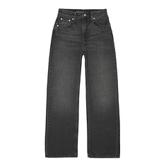 Nudie Jeans - Clean Eileen