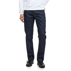 Nudie Jeans - Solid Ollie