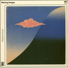 Maston & Greg Foat - Moving Images