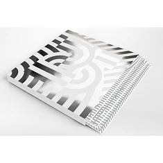 V.A. - 25 Years Cocoon Recordings - Volume Two