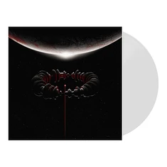 Muse - The Wow! Signal Indie Exclusive Clear Vinyl Edition
