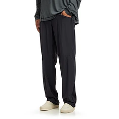 Hiking Patrol x Mammut - Light Pants