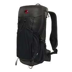 Hiking Patrol x Mammut - Ducan 22