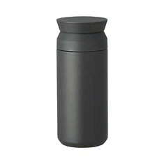 KINTO - Travel Tumbler 350ml
