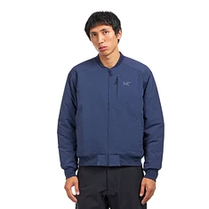 Arc'teryx - Konseal Insulated Jacket