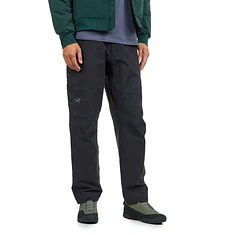 Arc'teryx - Cronin AR Pant