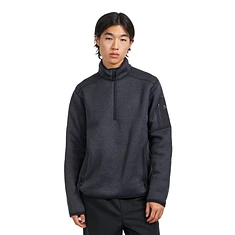 Arc'teryx - Covert 1/2 Zip