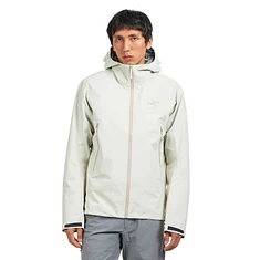 Arc'teryx - Beta Jacket