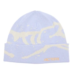 Arc'teryx - Grotto Toque