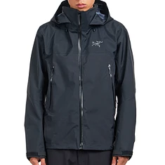 Arc'teryx - Beta AR Jacket