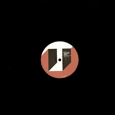 Markus Homm - Cubicle