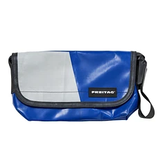 FREITAG - Hawaii Five-O