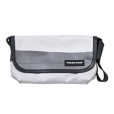 FREITAG - Hawaii Five-O