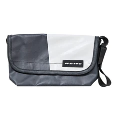 FREITAG - Hawaii Five-O