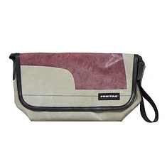 FREITAG - Surfside 6