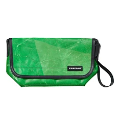 FREITAG - Surfside 6