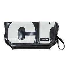 FREITAG - Surfside 6