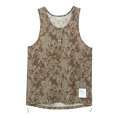 Satisfy - Space-O Singlet