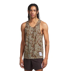 Satisfy - Space-O Singlet