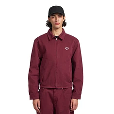 Arte Antwerp - Classic Jacket