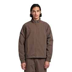 Arte Antwerp - Uniform Track Jacket