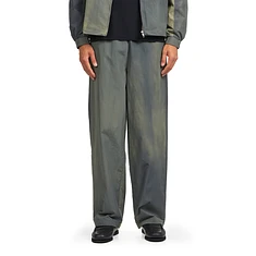 Arte Antwerp - Sunfade Track Pants