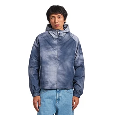 Arte Antwerp - Sunfade Aero Track Jacket
