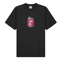 Arte Antwerp - Disposable T-Shirt