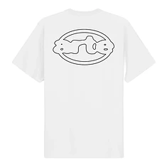 Arte Antwerp - Emblem T-Shirt