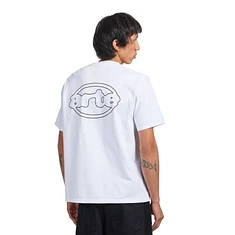 Arte Antwerp - Emblem T-Shirt