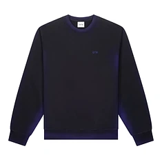 Arte Antwerp - Sunfade Crewneck