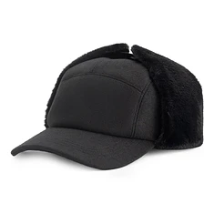 Arte Antwerp - Sherpa Hunter Cap