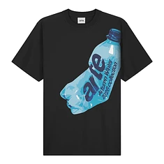 Arte Antwerp - Single Use T-Shirt