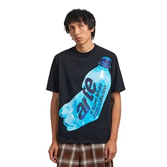 Arte Antwerp - Single Use T-Shirt