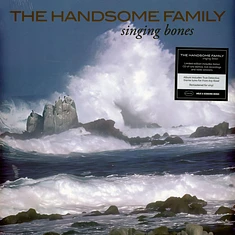 The Handsome Family - Singing Bones