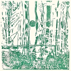 Hakumba - The Garden