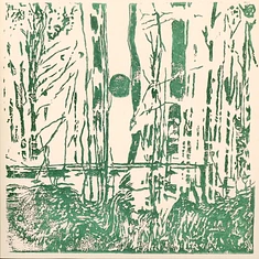 Hakumba - The Garden