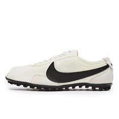 Nike - Moon Shoe OG SP