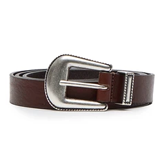 Molebo - M2413 Belt