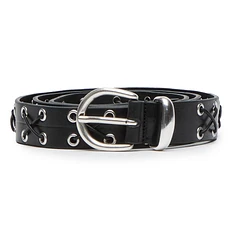 Molebo - M2431 Belt