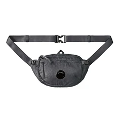 C.P. Company - Nylon B Lens Crossbody Pack