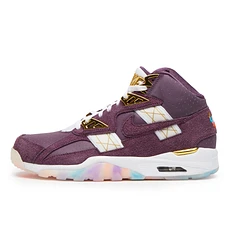 Nike - Air Trainer Sc Sp