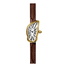 Laphont - Melting Watch Slim