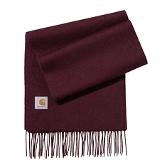 Carhartt WIP - Clan Scarf