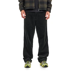 Carhartt WIP - Simple Pant "Coventry" Corduroy